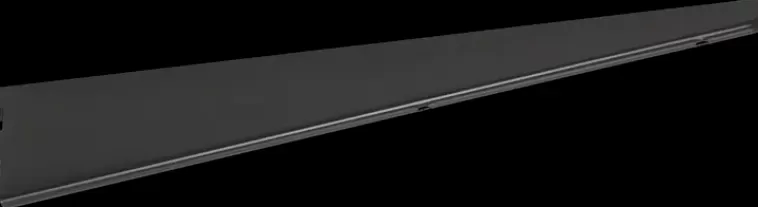 Elfa Levyh. Kannatin 470 Mm Graphit Hot