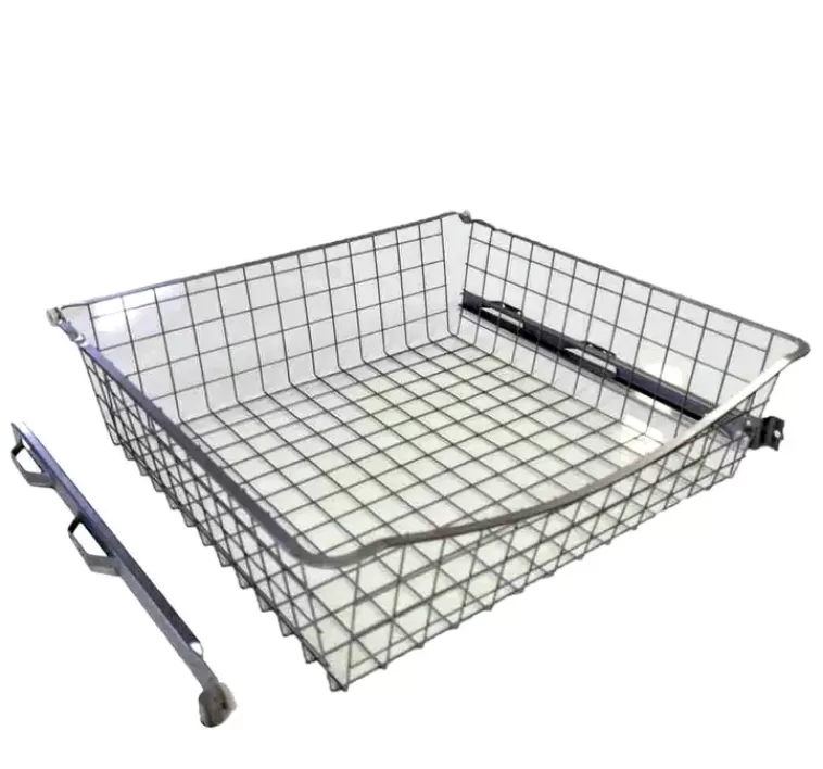 Finndeco Liukuovikomeron Liukukoripaketti, Korin Sopii Aukkoon L568Mm, Muut Mitat K150 X S500Mm Shop
