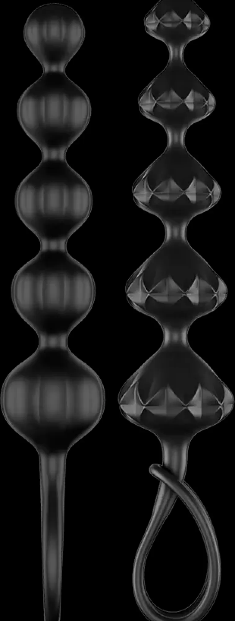 Satisfyer Love Beads Anaalihelmet Sale