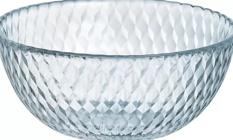 Luminarc Kulho Pampille 13 Cm Hot