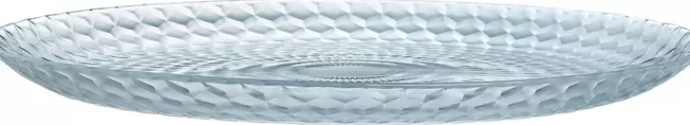 Luminarc Lautanen Pampille 25 Cm Store