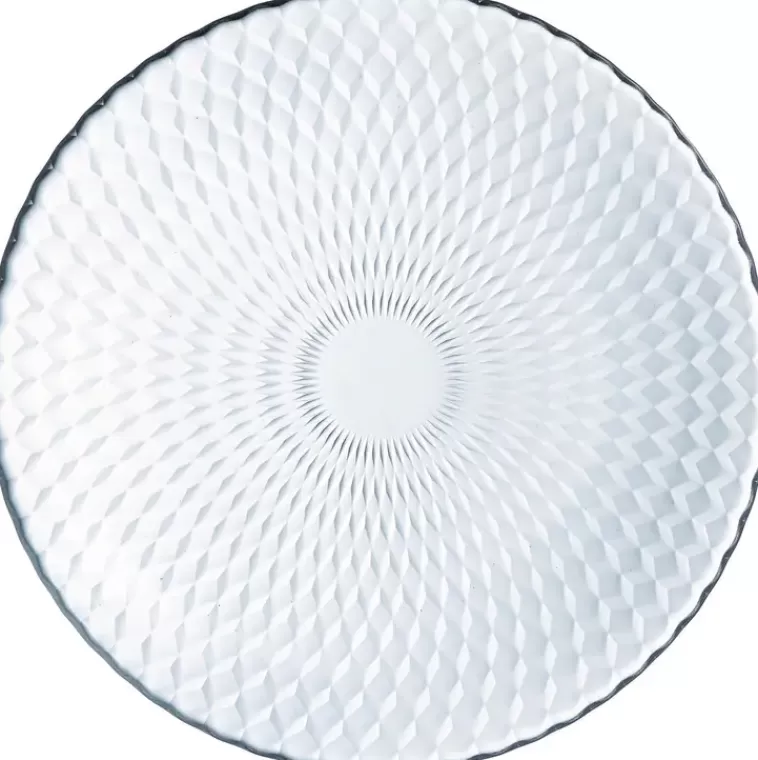 Luminarc Lautanen Pampille 25 Cm Store