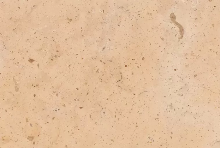 Maku Tarjoilulauta Marmoria Beige 20X30 Cm Outlet
