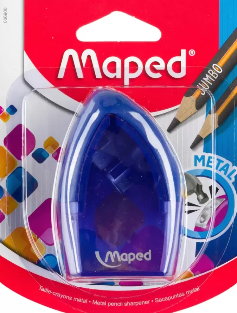 Maped Tonic Teroitin 2 Osaa New
