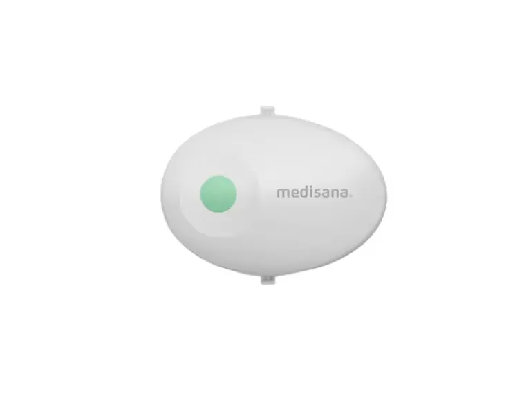 Medisana Mini Hierontalaite Hm300 Discount