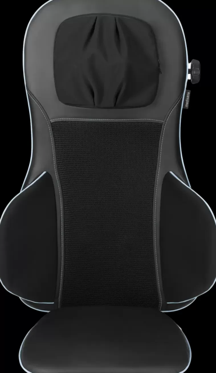 Medisana Shiatsu Hierontaistuin Mc825 Fashion