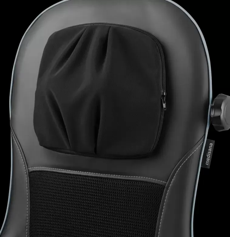 Medisana Shiatsu Hierontaistuin Mc825 Fashion