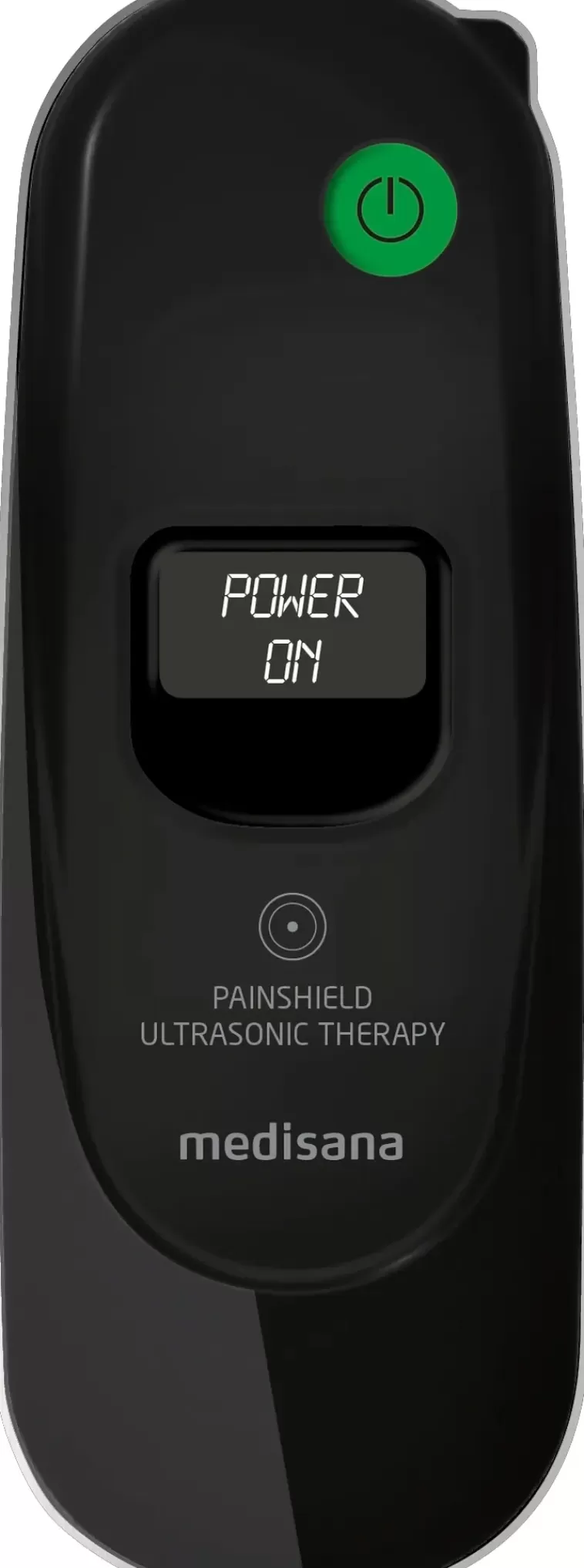 Medisana Ultraaani Terapialaite Pt100 Flash Sale