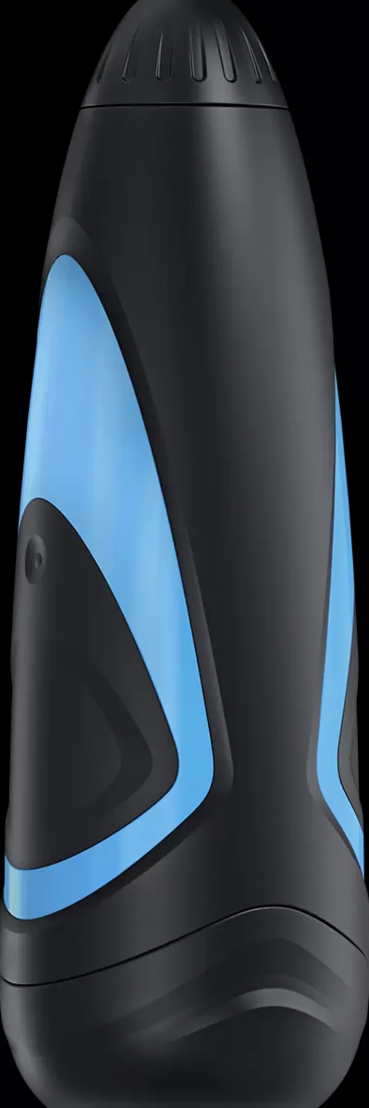 Satisfyer Men One Masturbaattori Outlet