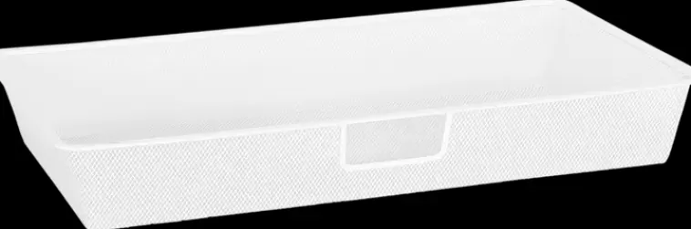 Elfa Mesh-Kori Korinkeh. 60X30X 8 V Shop