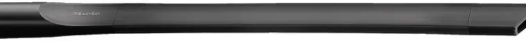 Miele Joustava Rakosuulake Sfd20 560Mm Clearance