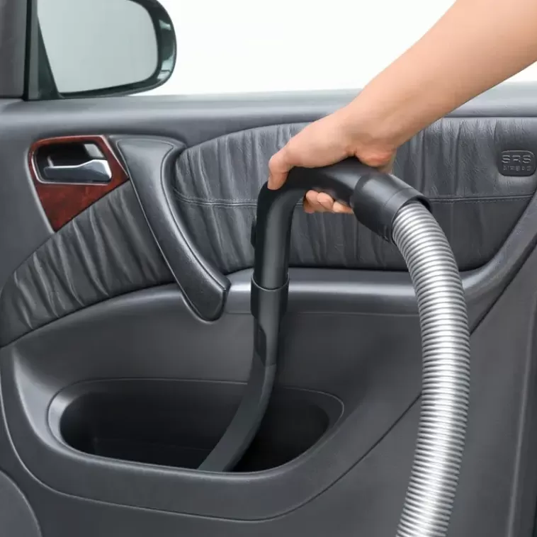Miele Joustava Rakosuulake Sfd20 560Mm Clearance