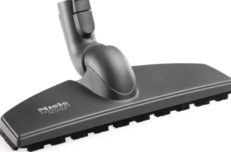 Miele Parkettisuulake Sbb 300-3 Parquet Twister Shop