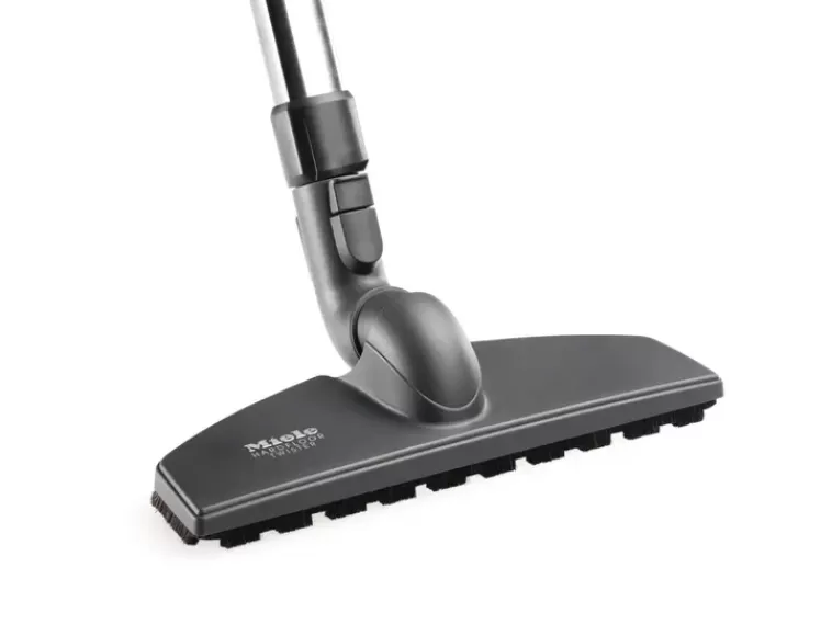 Miele Parkettisuulake Sbb 300-3 Parquet Twister Shop