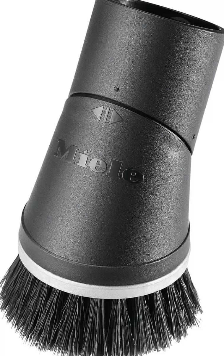 Miele Polyharja Ssp10 Fashion