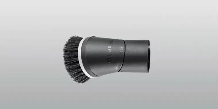 Miele Polyharja Ssp10 Fashion