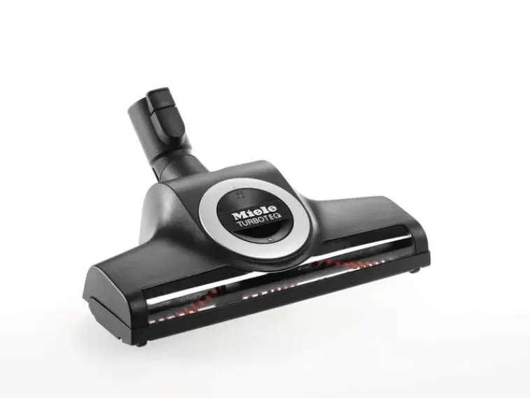 Miele Turbosuulake Stb 305-3 Flash Sale