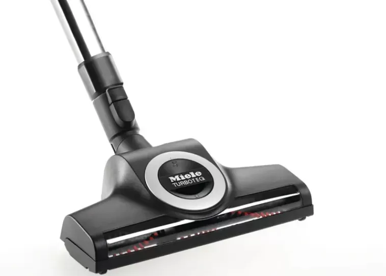 Miele Turbosuulake Stb 305-3 Flash Sale