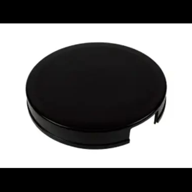 Moccamaster 13022 Vesisailion Kansi Cheap