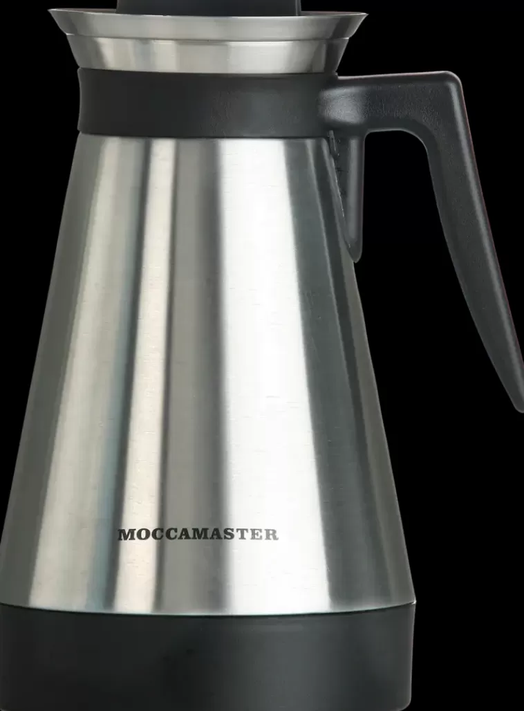 Moccamaster Termoskannu Hot