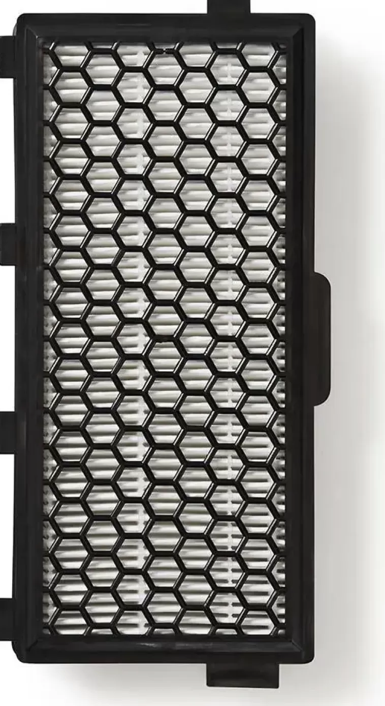 Nedis Aktiivihiili Hepa-Suodatin Vcfi213Hep Sopii Miele S4Xxx-S8Xxx Sarjan Imureihin Store