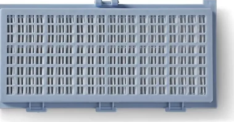 Nedis Aktiivihiili Hepa-Suodatin Vcfi214Hep Miele S3Xx-S8Xx Sarjan Imureihin Best Sale