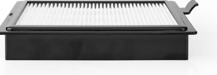 Nedis Hepa-Suodatin Sopii Mm. Philips Fc8031 / Electrolux Clearance
