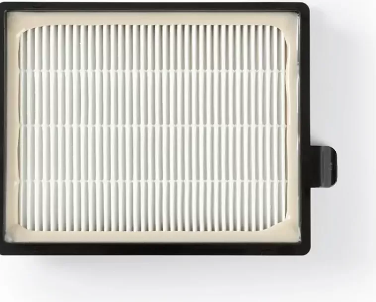 Nedis Hepa-Suodatin Sopii Mm. Philips Fc8031 / Electrolux Clearance