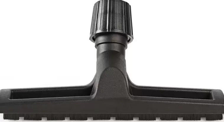 Nedis Parkettisuulake Imuriin 30-40Mm Putkelle Discount