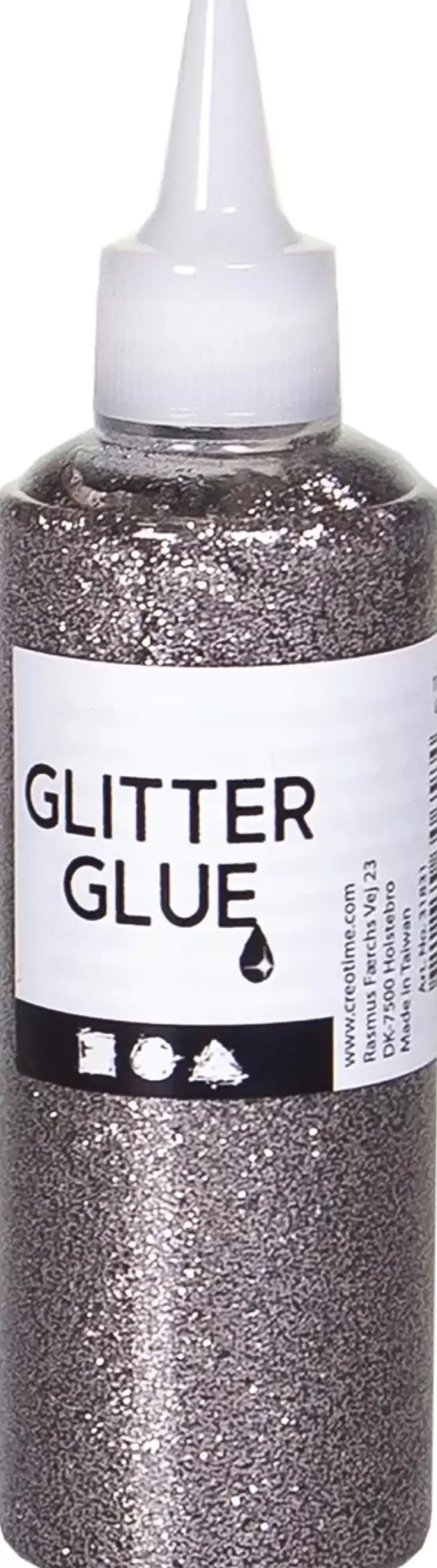 Nellen Kimalleliima Hopea 118Ml Cheap