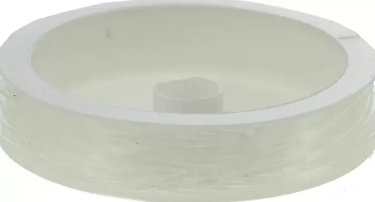 Nellen Korulanka 1Mm Cheap