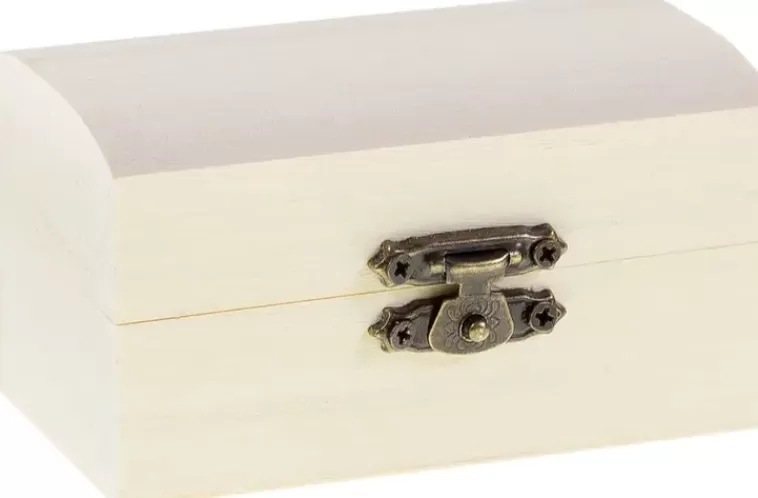 Nellen Puinen Lipas 9X5X5Cm Hot