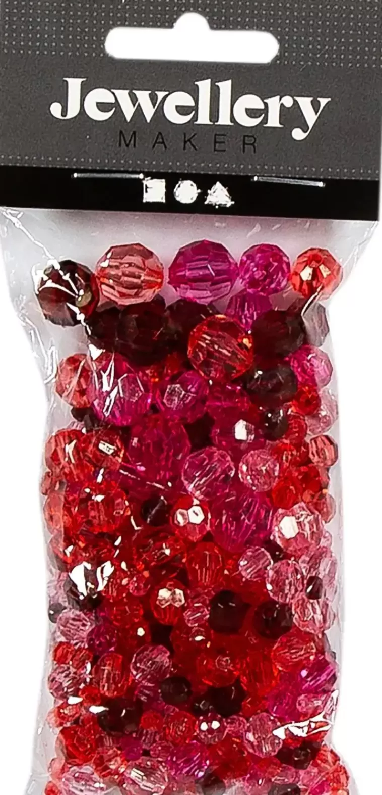Nellen Sarmahelmet 4-12Mm 50G Best Sale