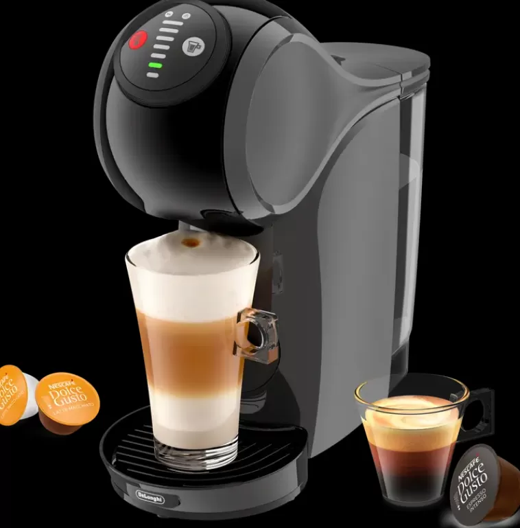 Nescafé Nescafe Kapselikeitin Dolce Gusto Genio S Edg226.A Sale