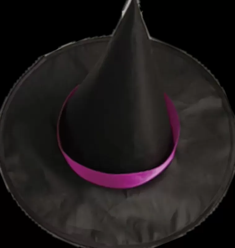 NNX Noidanhattu Nauhalla 38 Cm Fashion