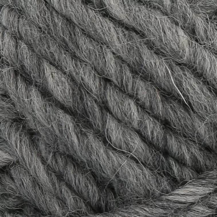 Novita Hygge Wool Lanka 100 G Sumu 075 Flash Sale