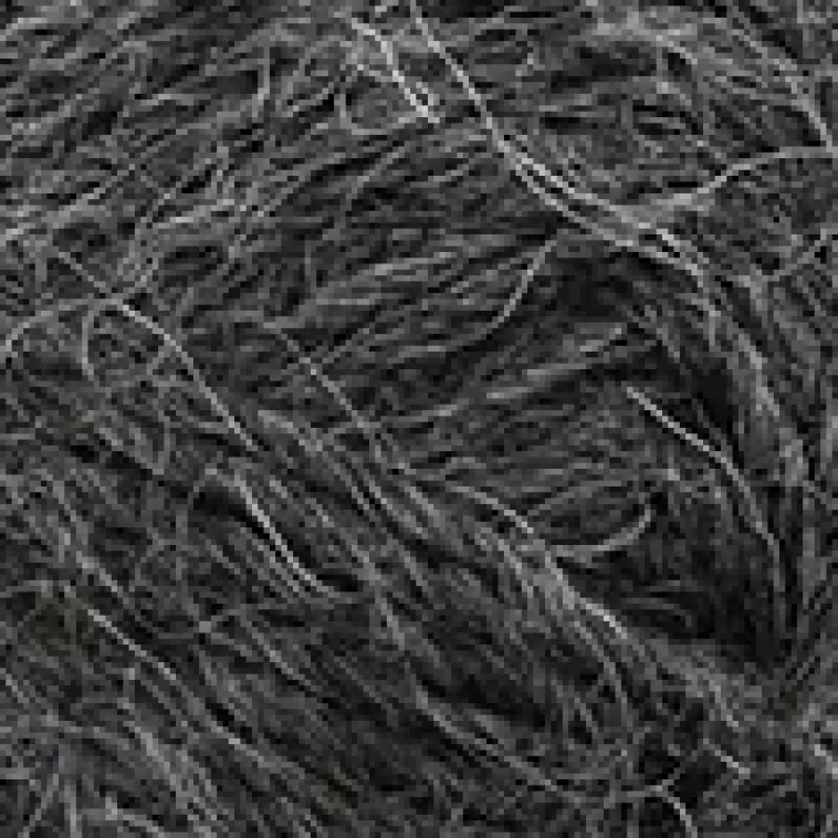 Novita Icelandic Wool 50G Grafiitti 044 Online