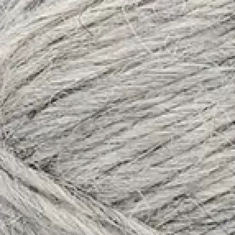 Novita Icelandic Wool 50G Savi 045 Outlet