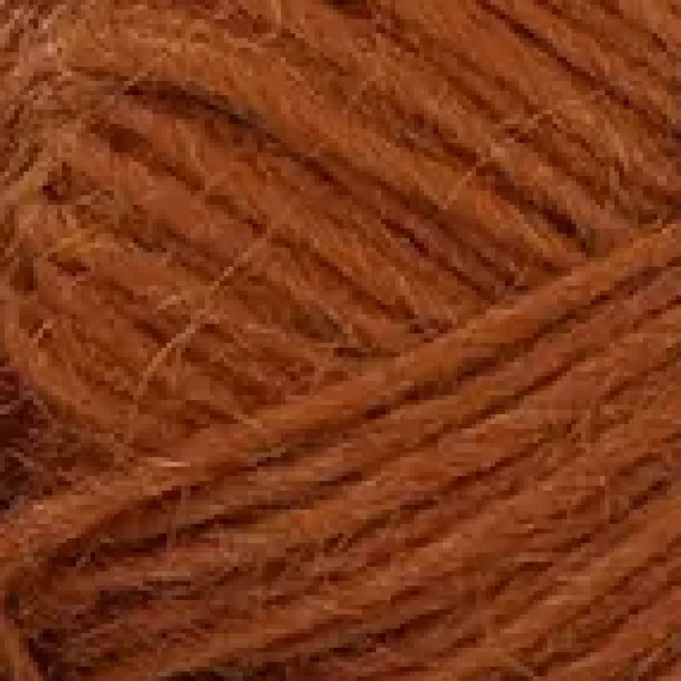 Novita Icelandic Wool 50G Tatti 663 Best Sale