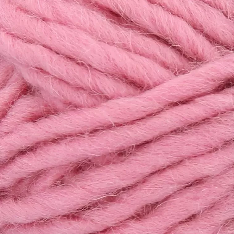 Novita Lanka Hygge Wool 100G 5031 Hot