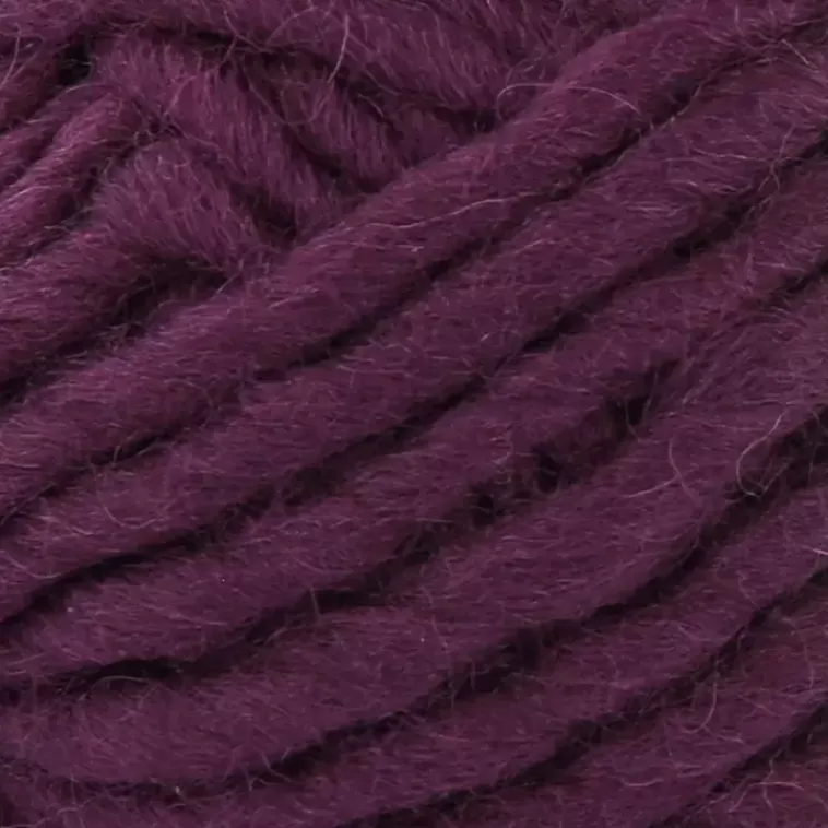 Novita Lanka Hygge Wool 100G 596 New
