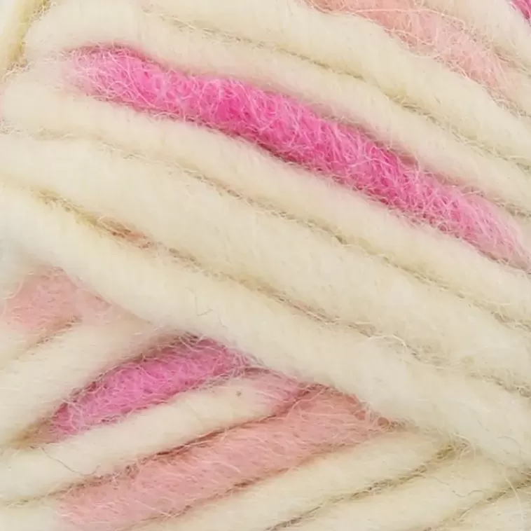 Novita Lanka Hygge Wool Flow 100G 942 New
