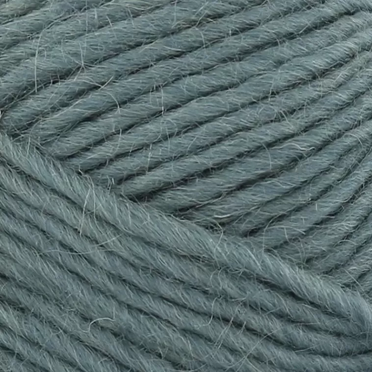 Novita Lanka Icelandic Wool 50 G Haikeus 301 Cheap