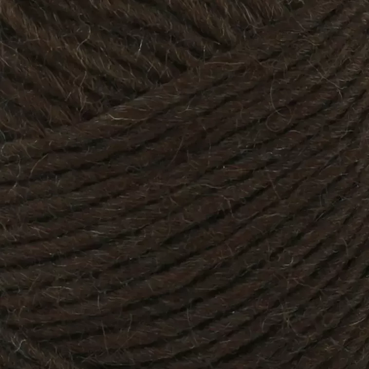 Novita Lanka Icelandic Wool 50 G Maasto 393 Cheap