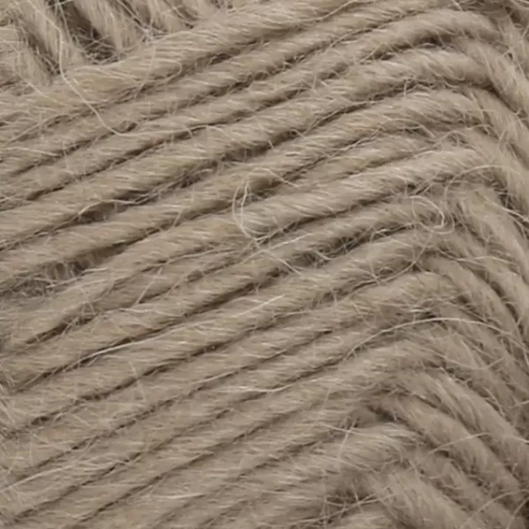 Novita Lanka Icelandic Wool 50G 058 Store