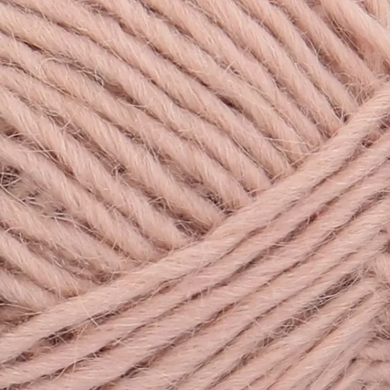 Novita Lanka Icelandic Wool 50G 505 Sale