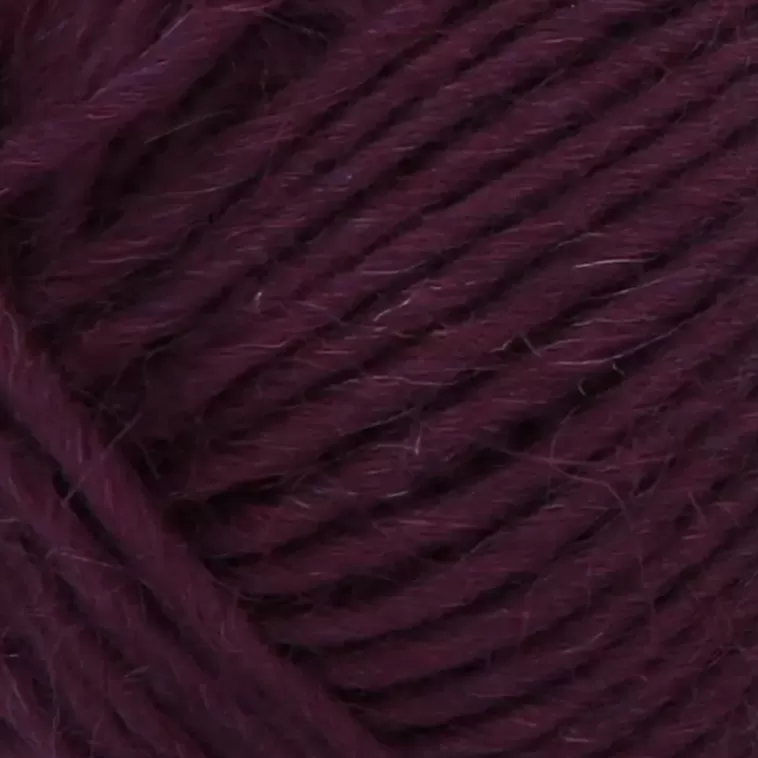 Novita Lanka Icelandic Wool 50G 596 Shop