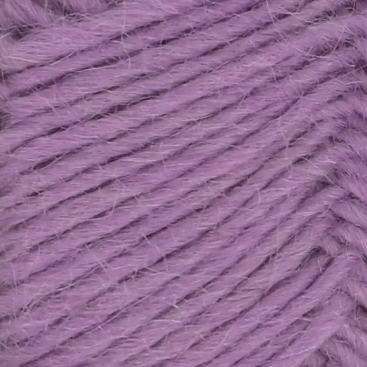 Novita Lanka Icelandic Wool 50G 702 Clearance