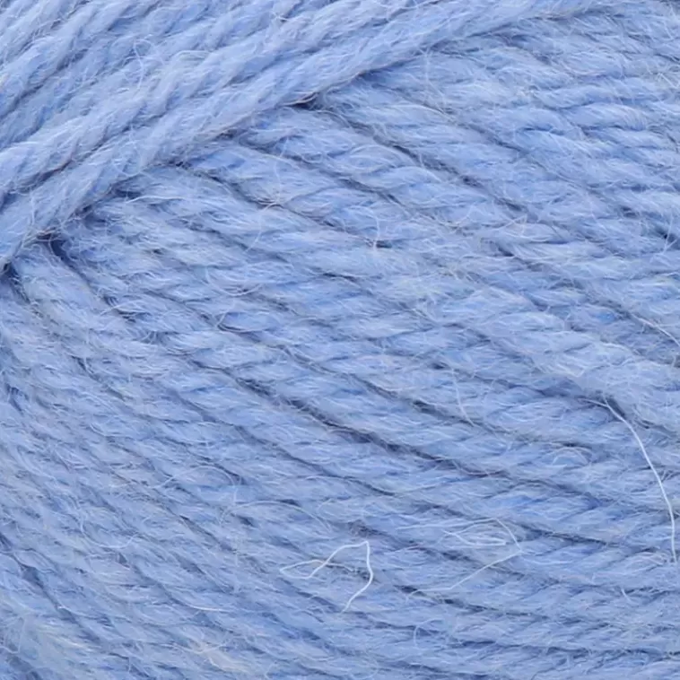 Novita Lanka Isoveli 100G 108 New