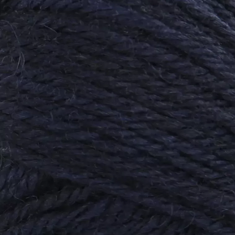 Novita Lanka Isoveli 100G 169 Fashion